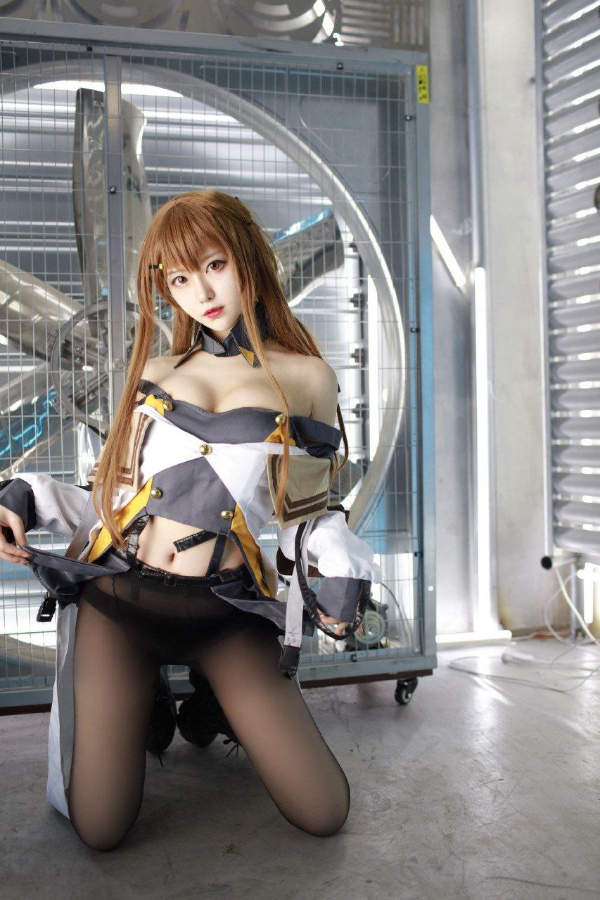 日本一區二區更新不卡