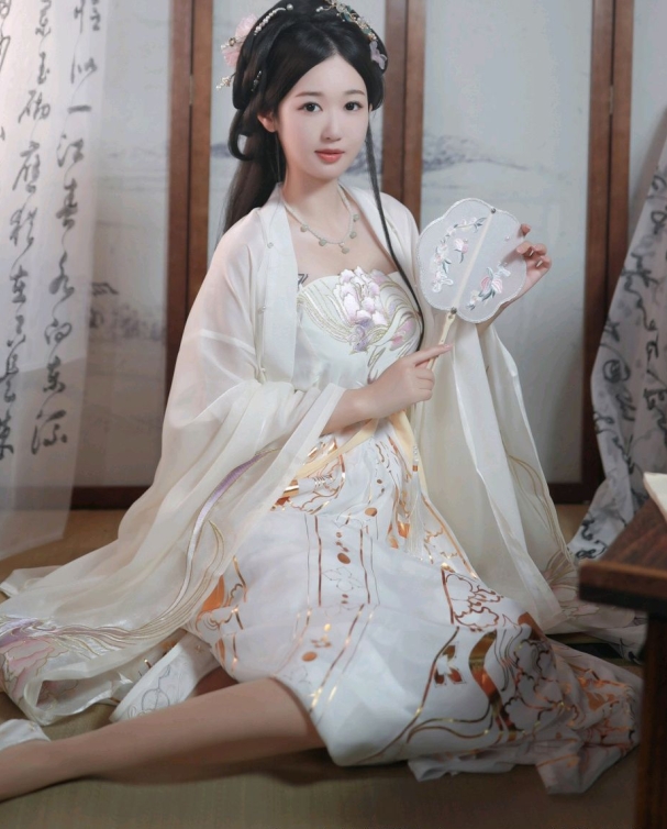 手機午夜福利1000視頻