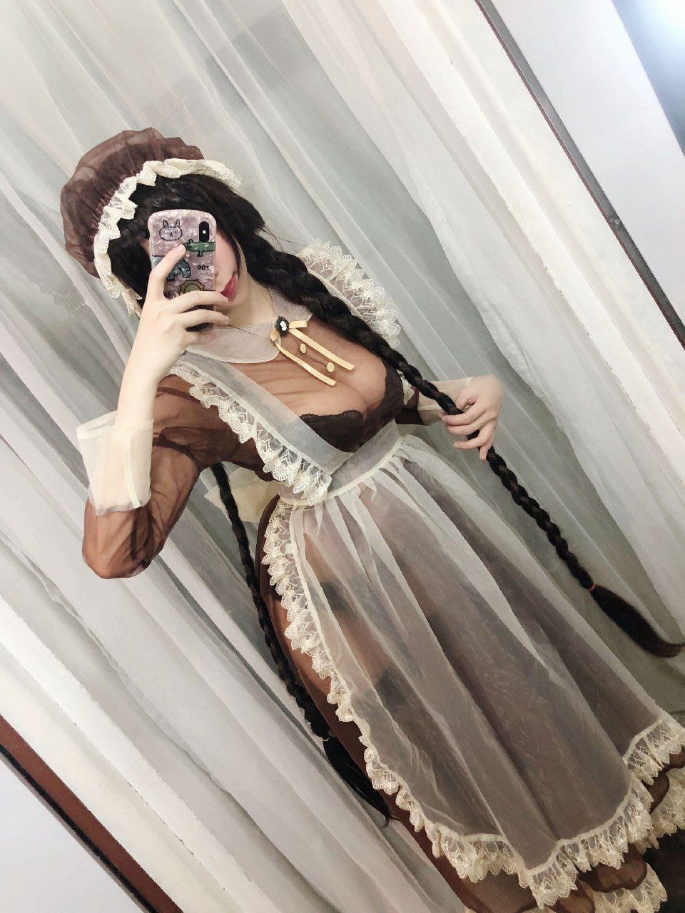 日韓精品亞洲專(zhuān)在線(xiàn)電影