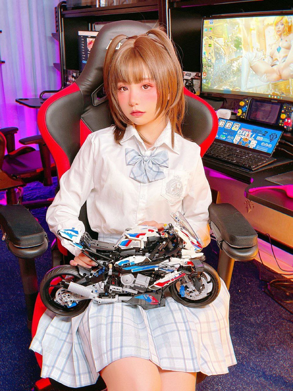 亞洲高清中文字幕免費