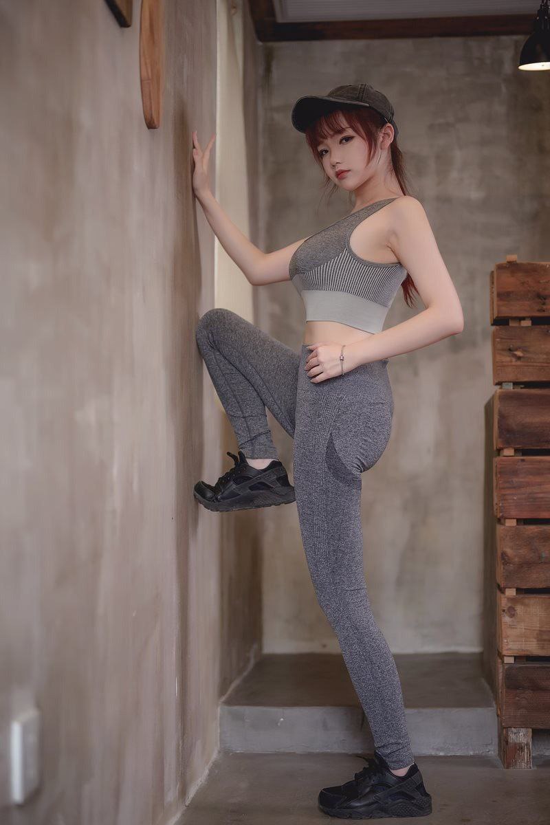 青青草國產(chǎn)免費國產(chǎn)是公開(kāi)