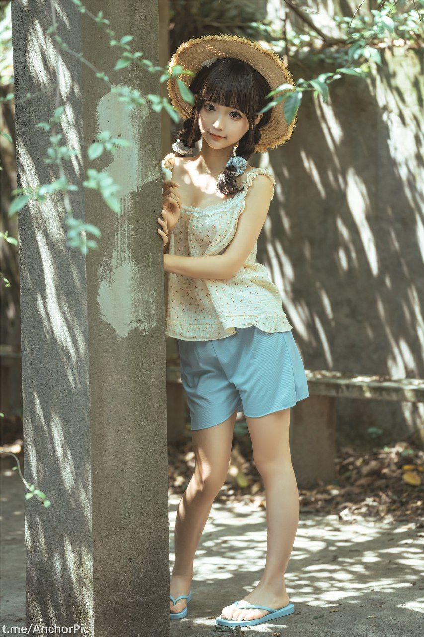 歐美又大又長(cháng)又粗又爽A片