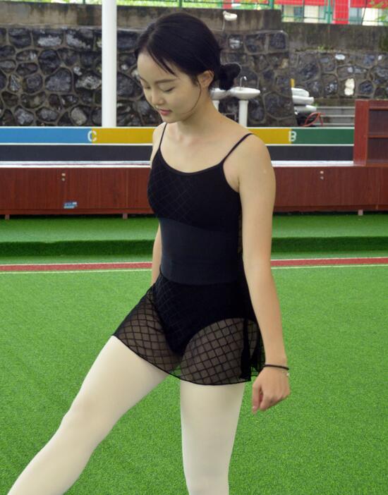 中出豐滿(mǎn)大乳中文字幕