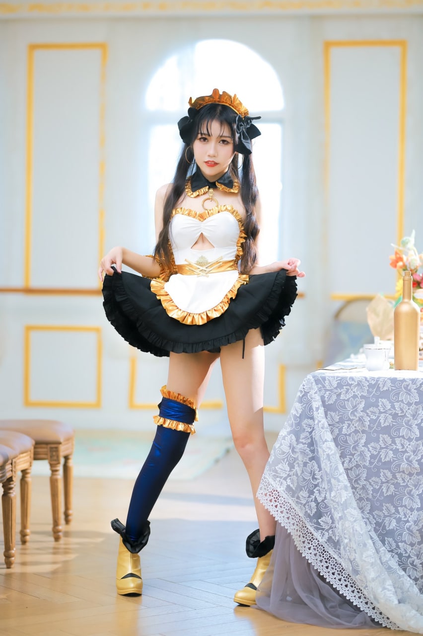 久久久久久精品一區二區三區四區