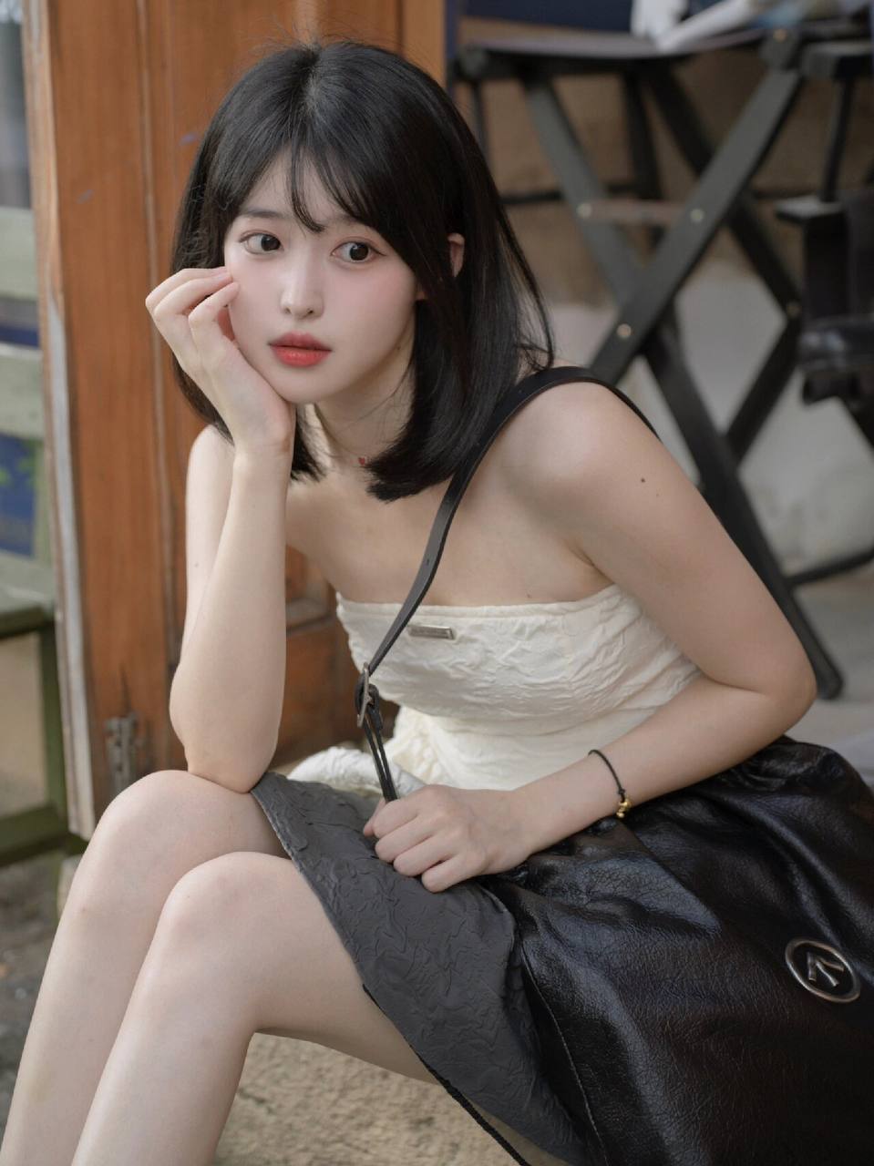 國產(chǎn)又大又粗又硬又長(cháng)A片小說(shuō)