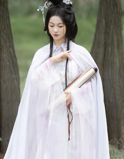 三年片大全在線(xiàn)觀(guān)看大全怎么弄