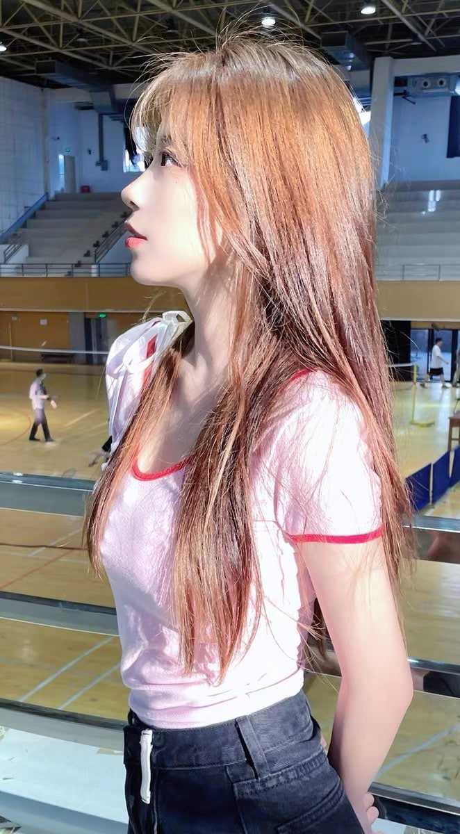 歐美 亞洲 另類(lèi) 綜合網(wǎng)