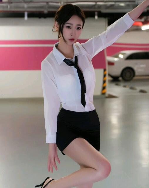 日本綜合九色綜合歐美