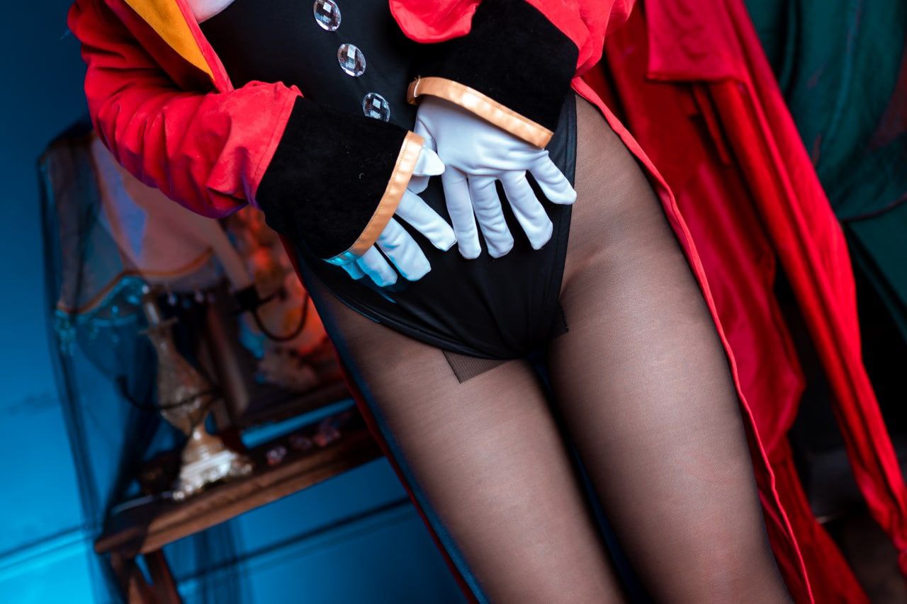 99精品在線(xiàn)免費