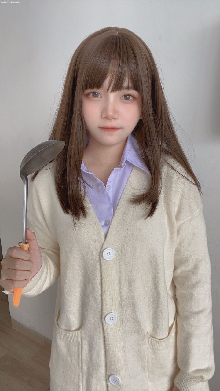 日本三ji片區電影