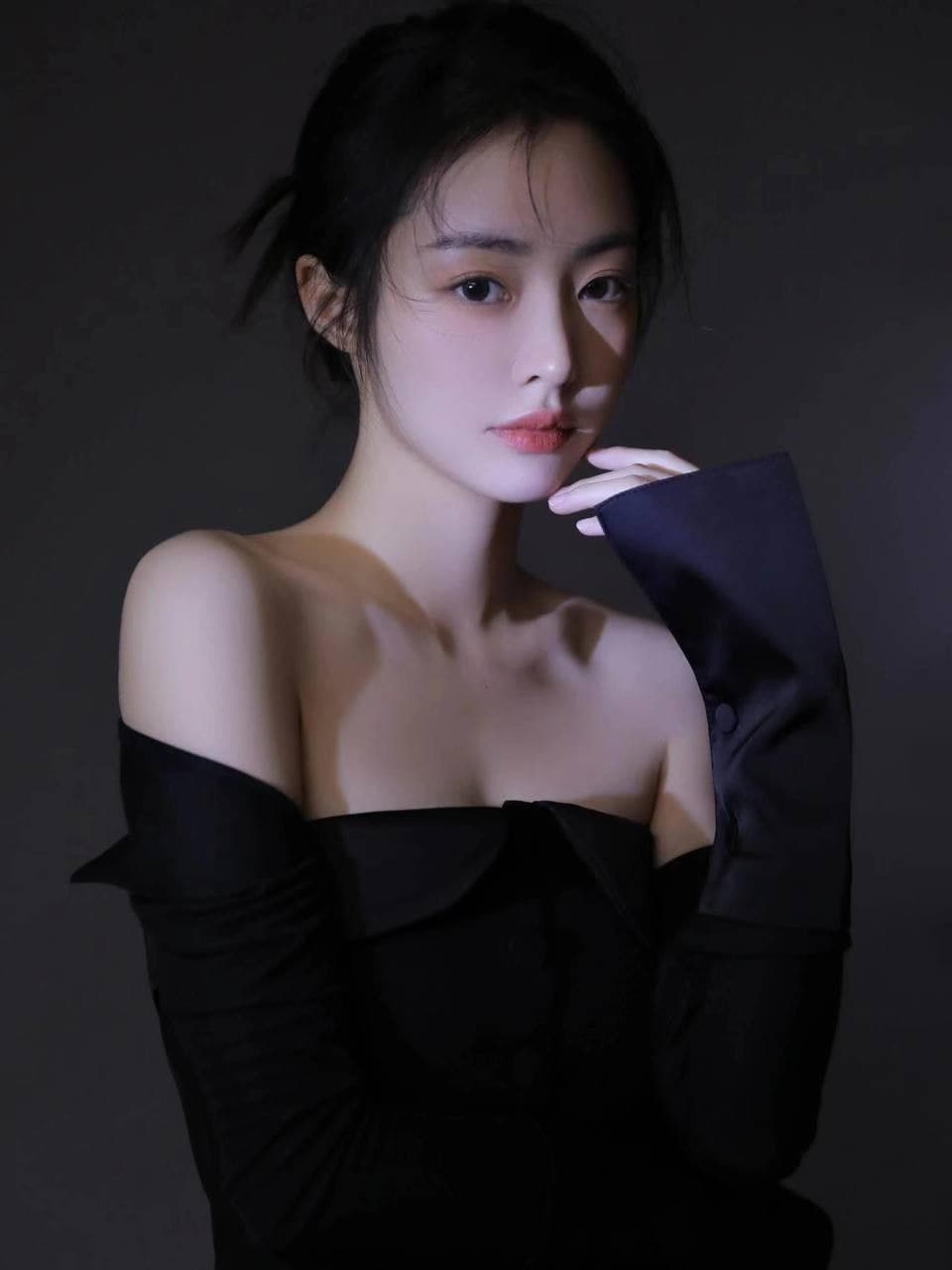 性無(wú)碼專(zhuān)區無(wú)碼