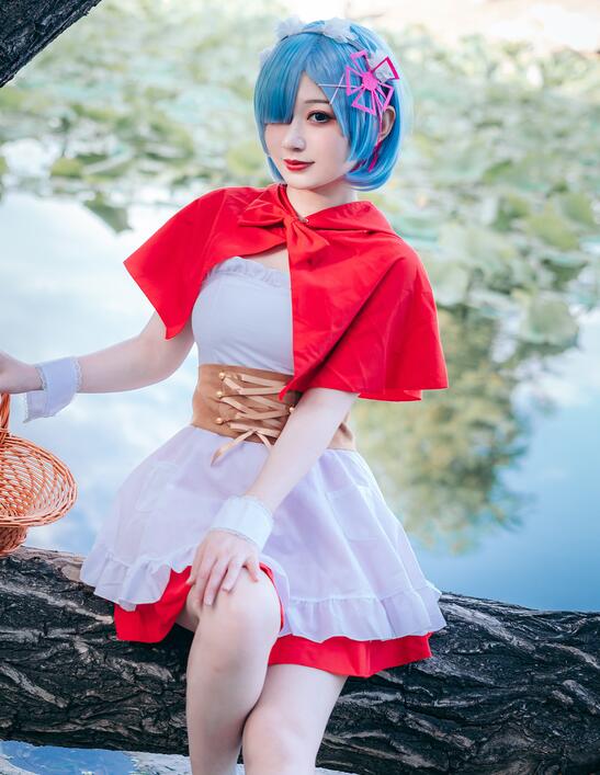 日本綜合在線(xiàn)