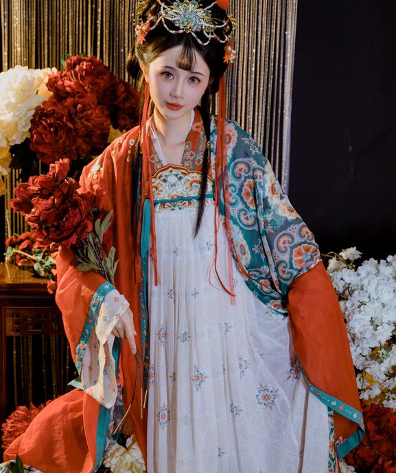 歐美激情精品久久