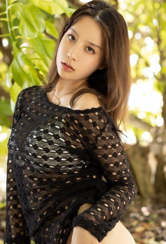 九九re熱國產(chǎn)精品視頻