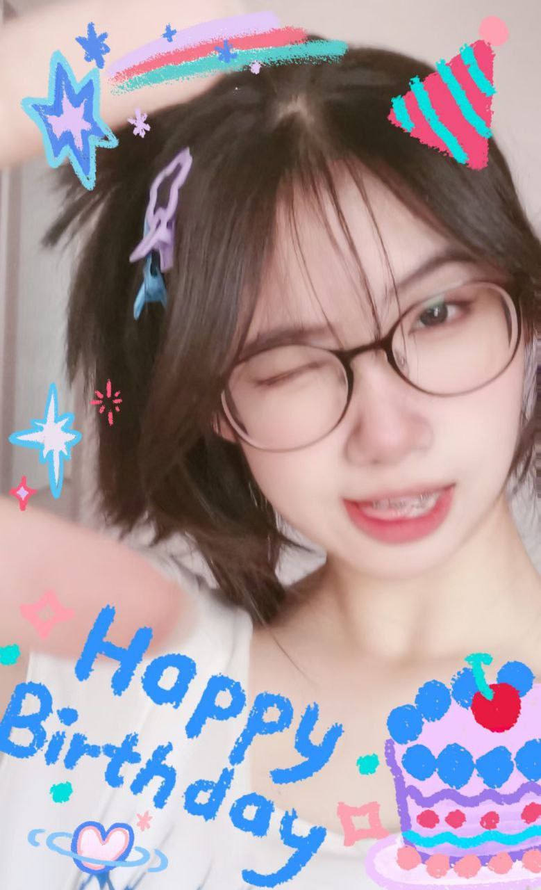 99視頻免費在線(xiàn)觀(guān)看