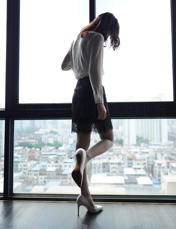 國產(chǎn)精品永久免費視頻觀(guān)看