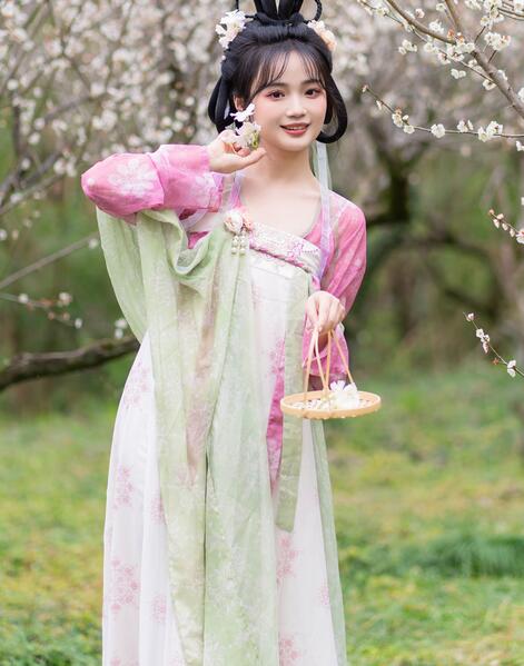 女人蔭蒂被添舒服的A片