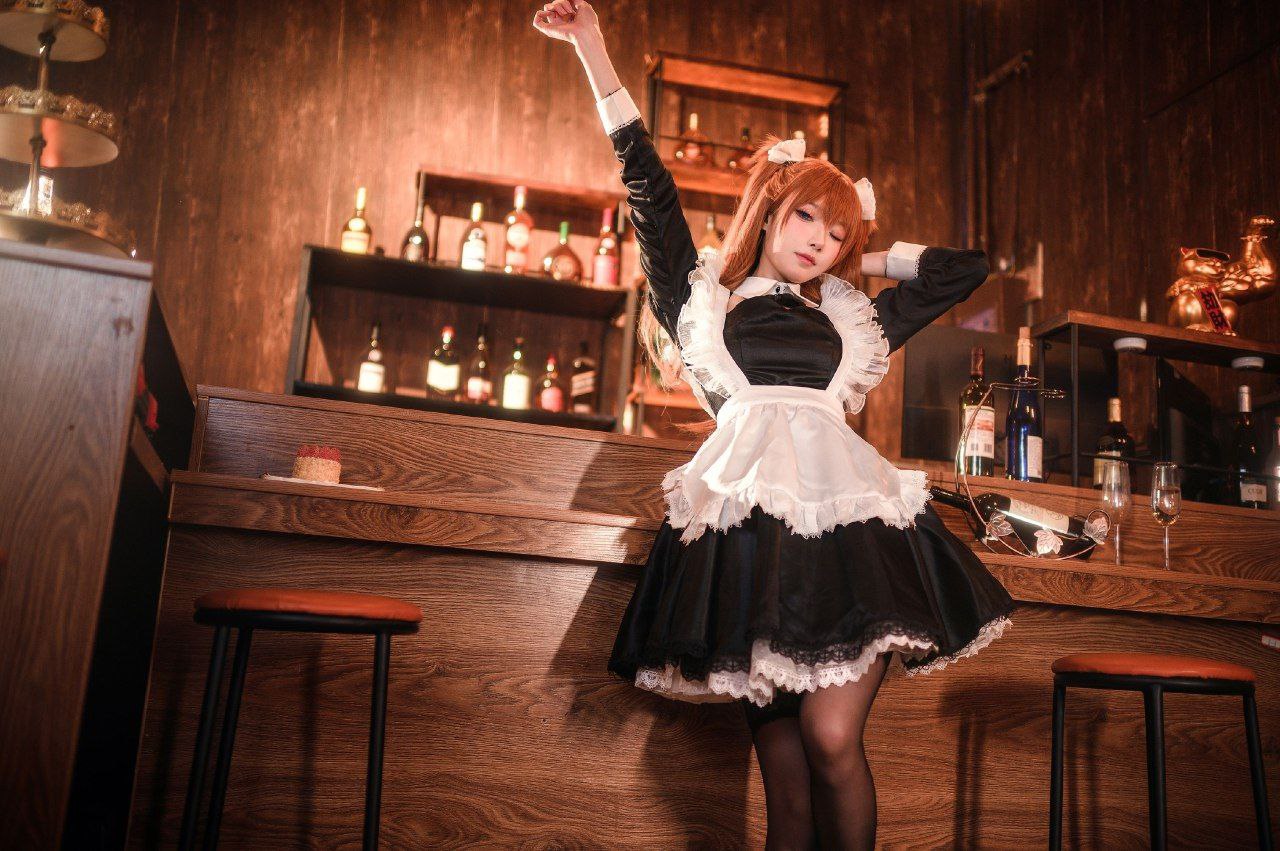 18禁裸乳無(wú)遮擋免費網(wǎng)站