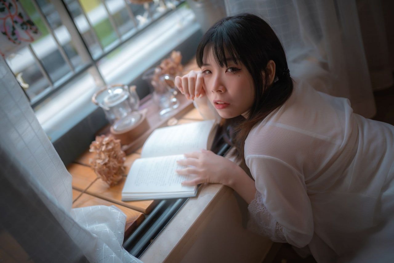 歐美另類(lèi)視頻