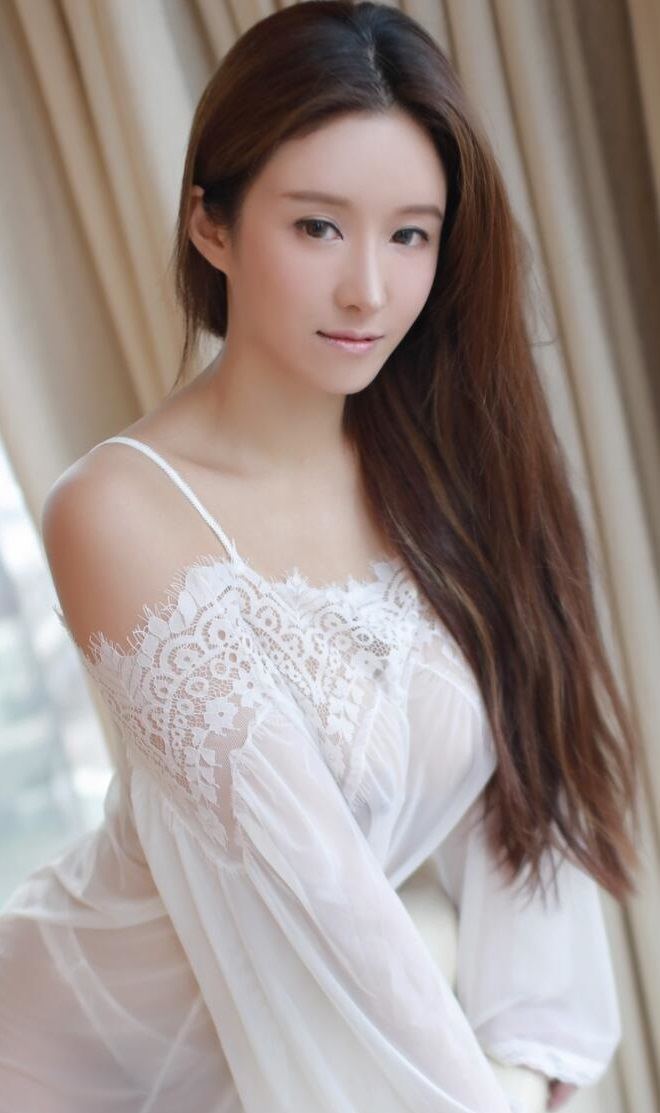 國產(chǎn)日韓網(wǎng)站