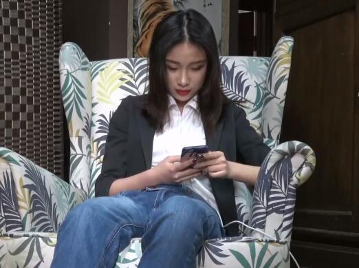 免費看黃色毛片