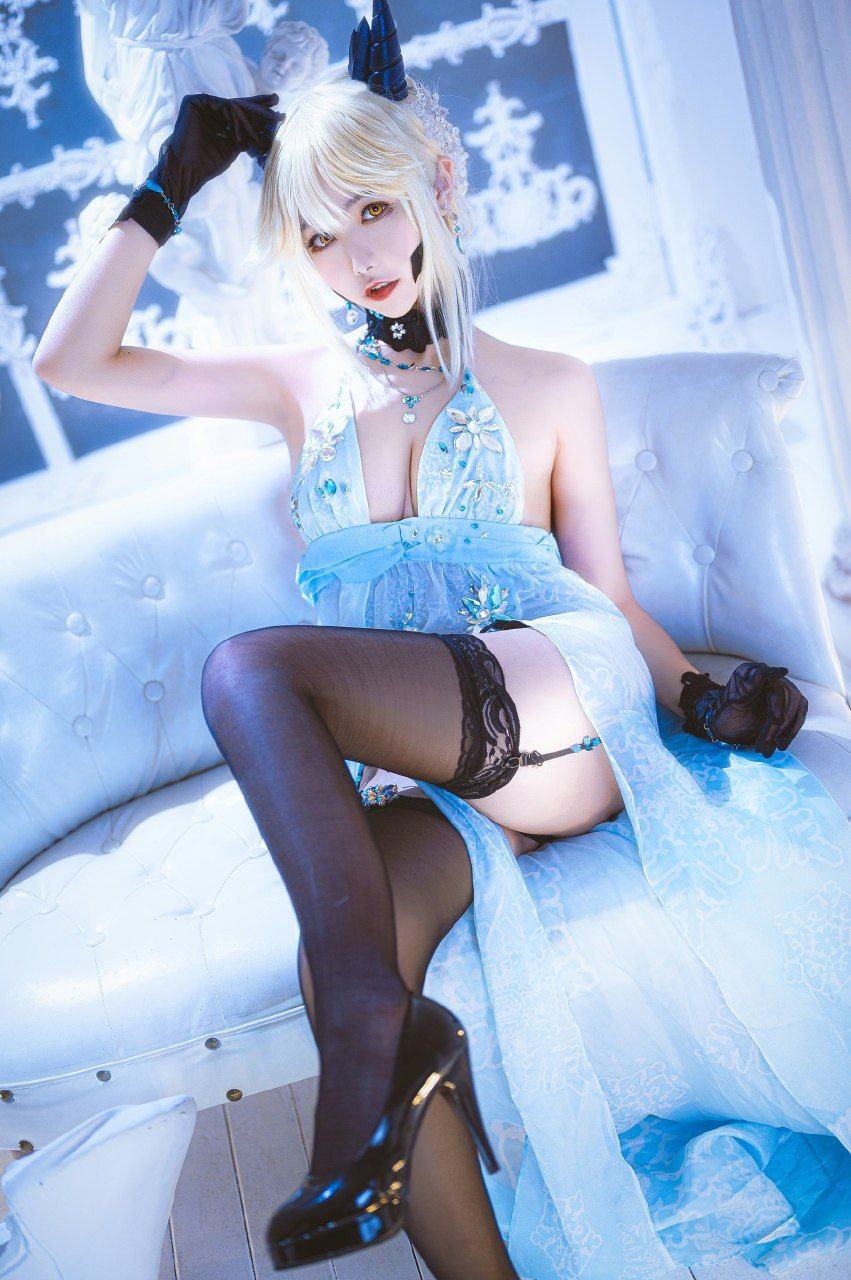 三級黃色毛片網(wǎng)站