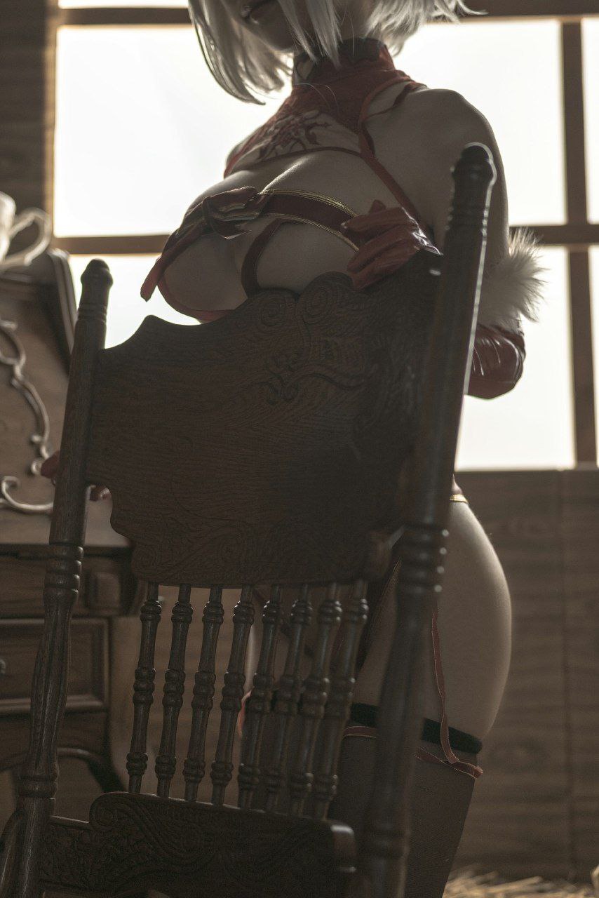 久久久久久久國產(chǎn)免費看