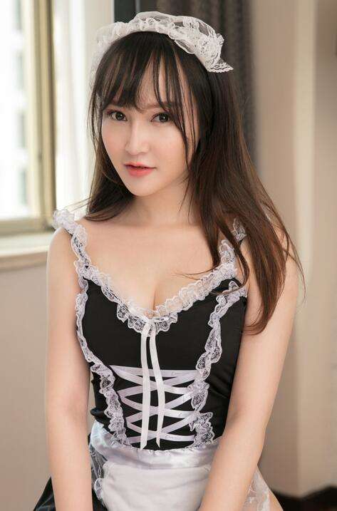 男女猛烈無(wú)遮掩免費視頻