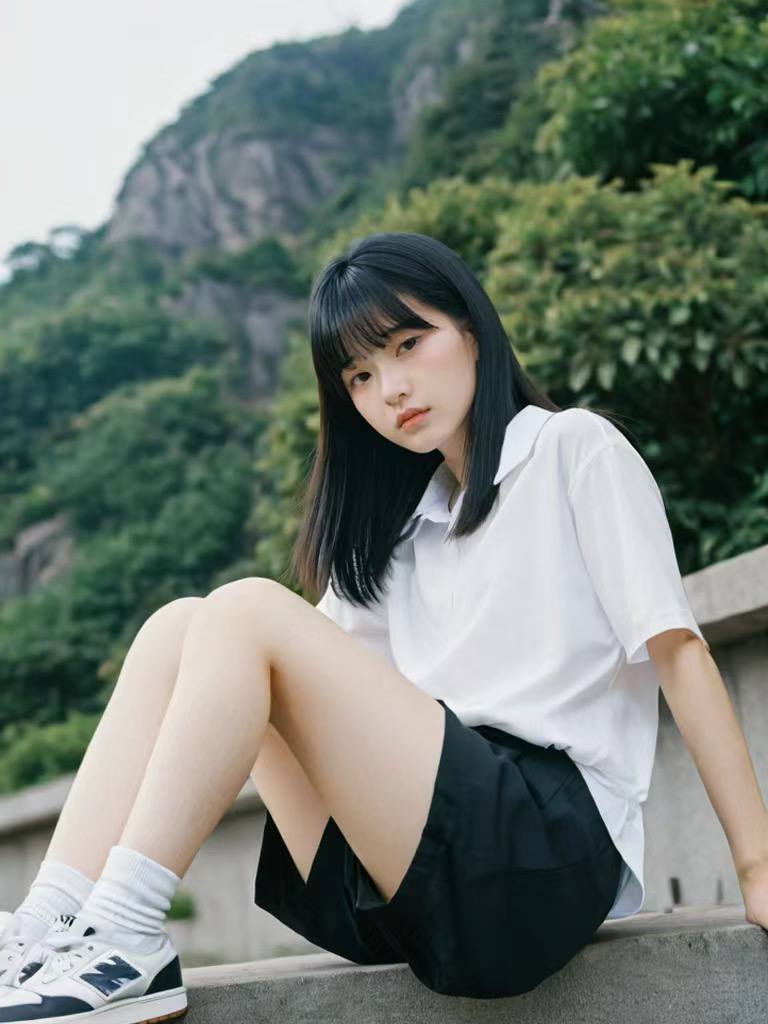 國內精自線(xiàn)一二三四2021