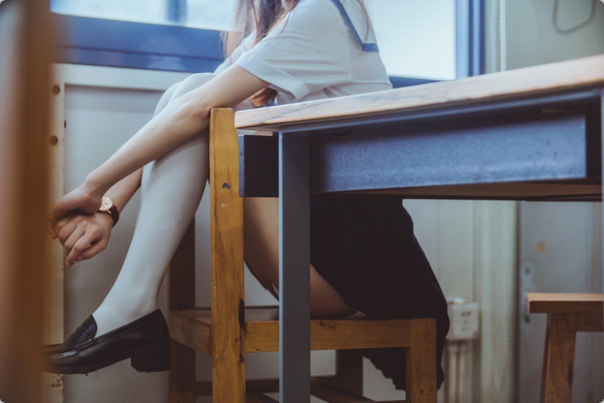 韓國福利倫99電影