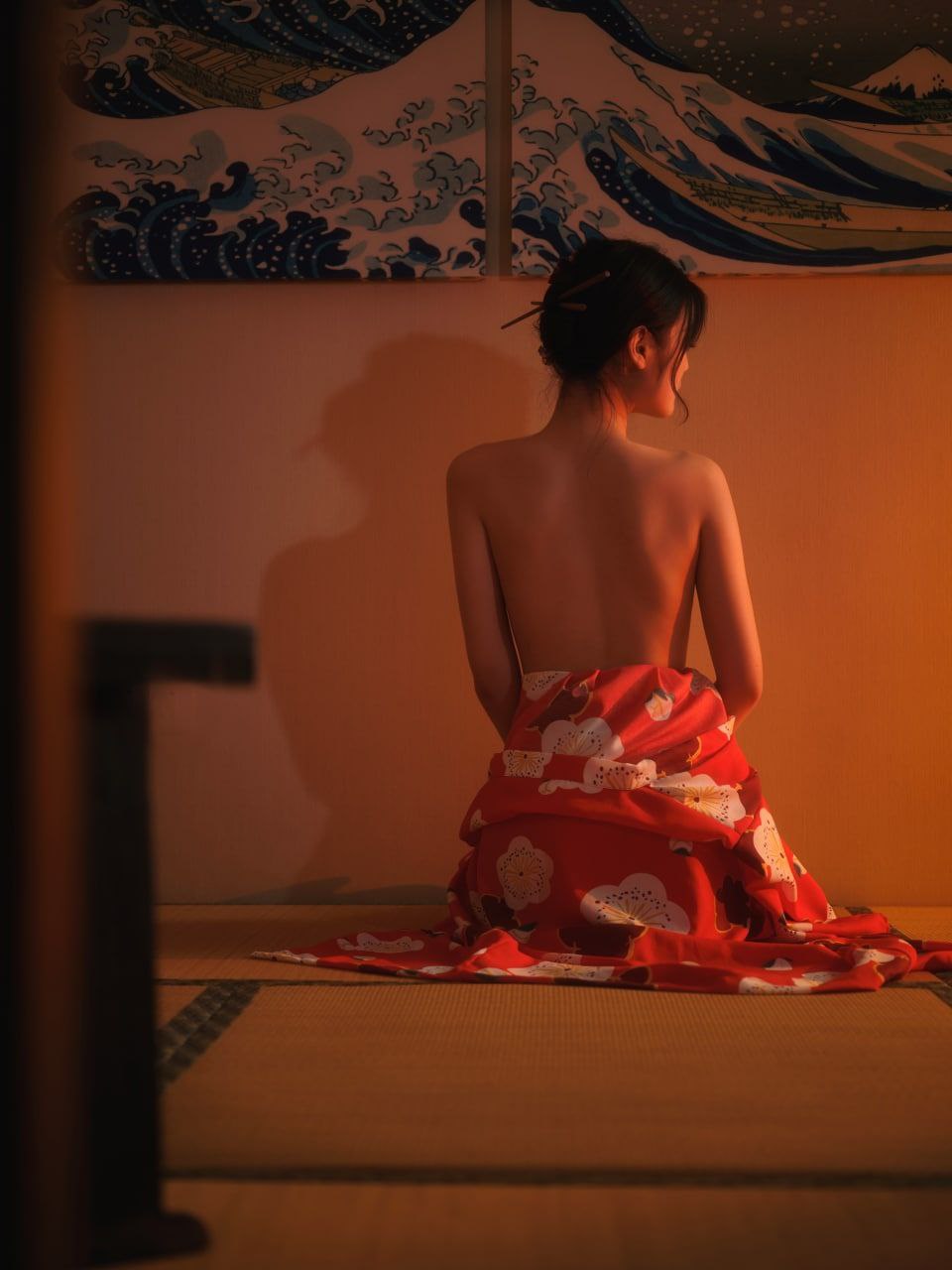 國產(chǎn)中出視頻