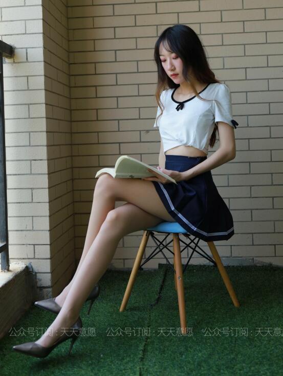 午夜激情視頻在線(xiàn)播放