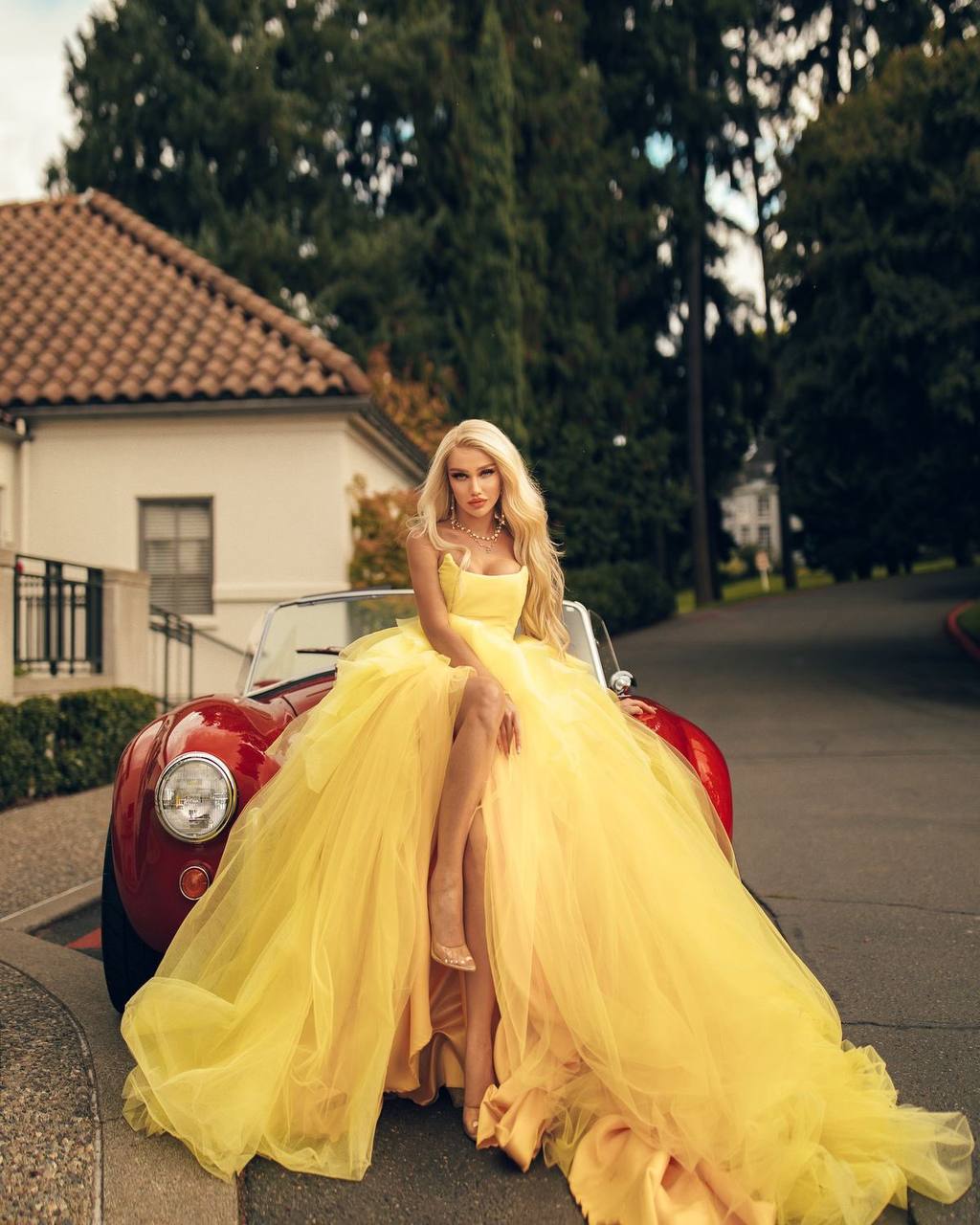 人妻少婦精品視頻一區二區三區