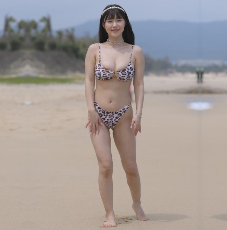 亞洲五月六月丁香激情