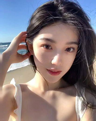 成年網(wǎng)站在線(xiàn)觀(guān)看播放