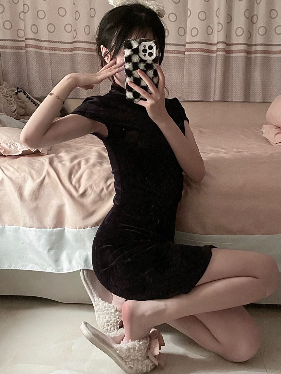 國產(chǎn)精品無(wú)碼AV天天爽色欲