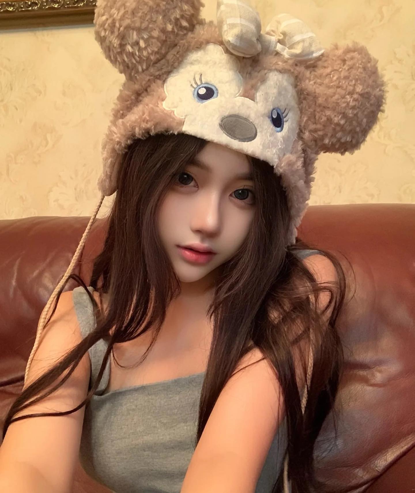 國產(chǎn)高清精品國語(yǔ)特黃A片