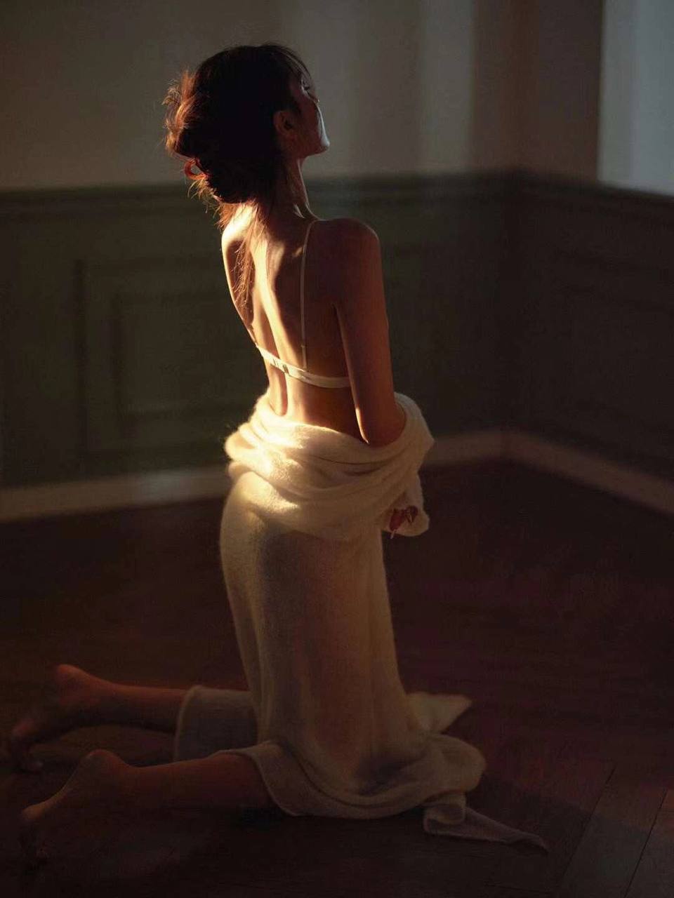 日韓在線(xiàn)播放一區