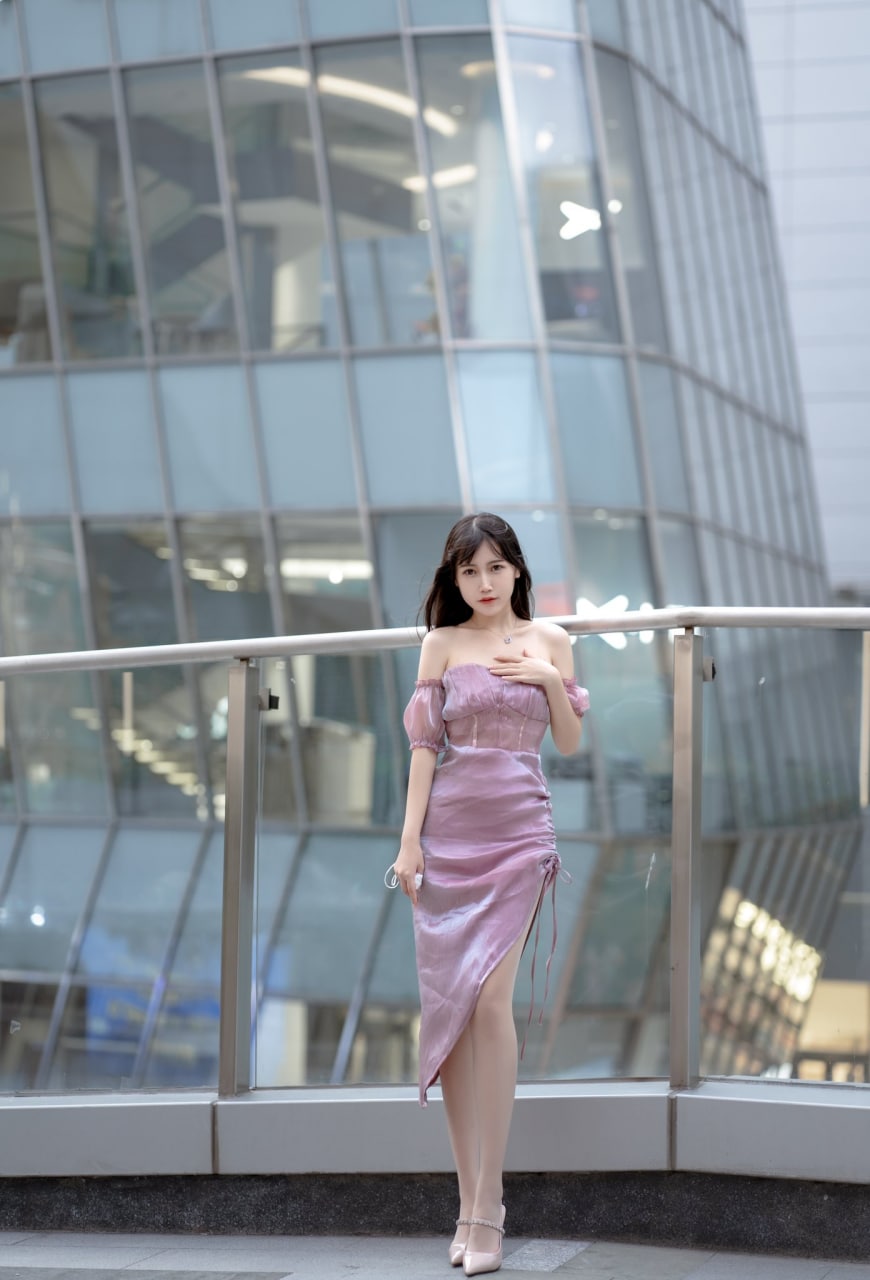 首頁(yè)國產(chǎn)精品