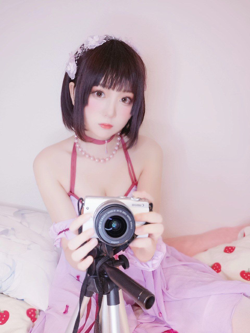 久久4k島國高清一區二區