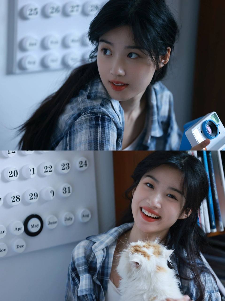 搡老女人老熟婦HHD