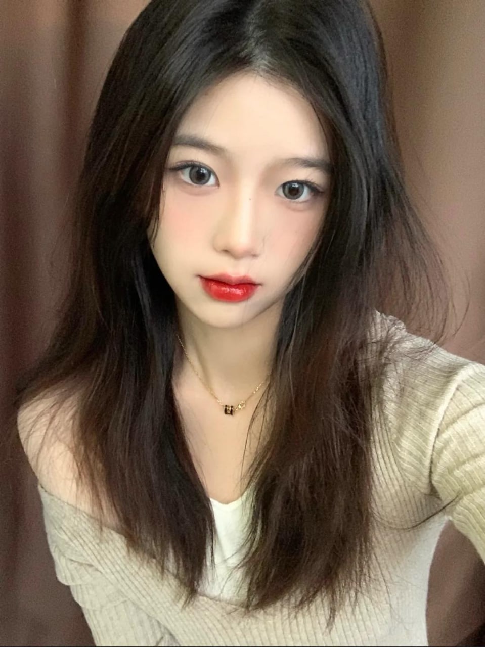 少婦大蔭蒂毛多毛大