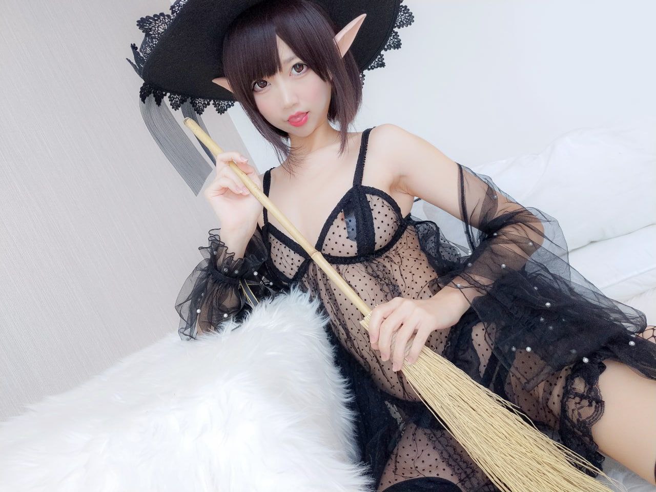 十八禁無(wú)遮擋啪啪無(wú)碼免費游戲