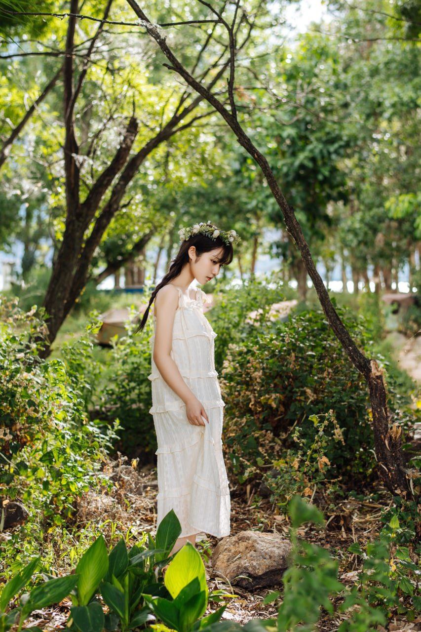 seyeye在清在線(xiàn)