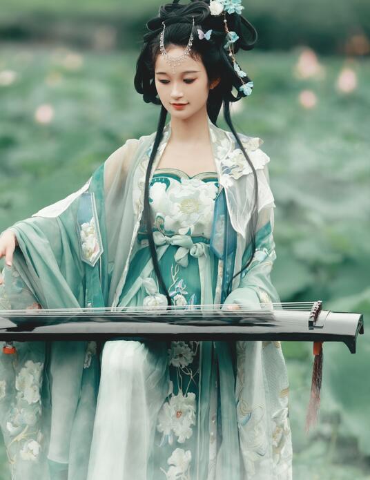 轉生成魅魔每天榨牛奶作品評價(jià)