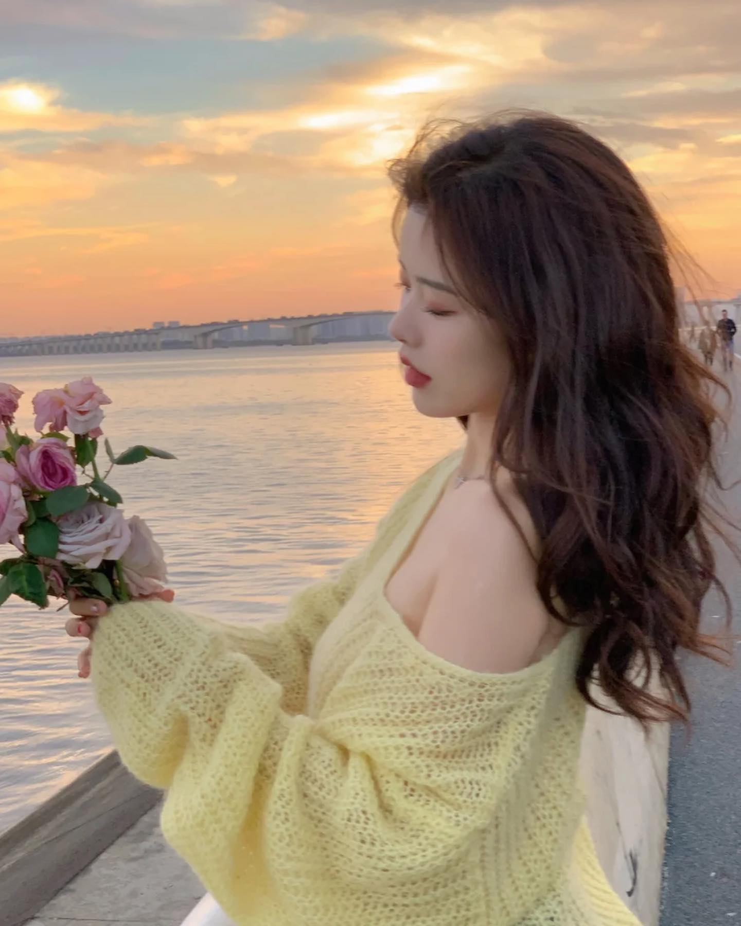 日韓丨亞洲丨制服丨亂倫