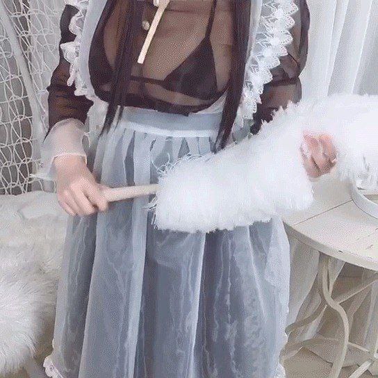 國產(chǎn)成人一卡2卡3卡四卡視頻