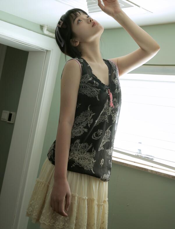 成人在線(xiàn)高清不卡免費視頻