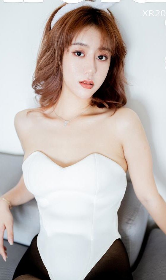 亞洲高清免費在線(xiàn)觀(guān)看