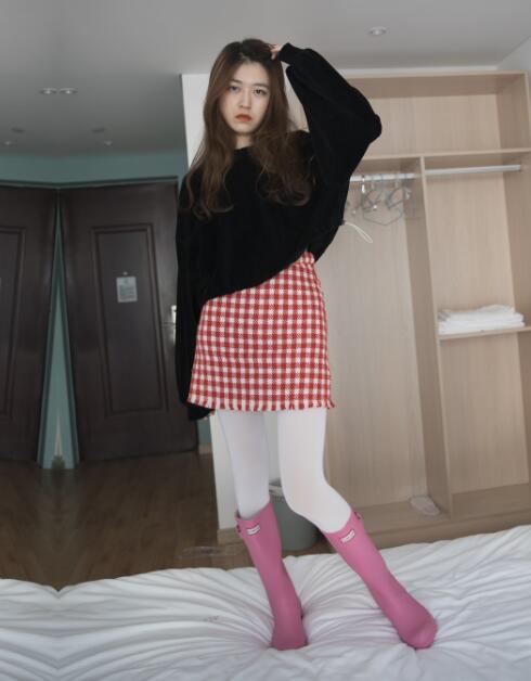 日韓歐美視頻一區二區在線(xiàn)觀(guān)看